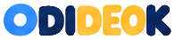 ODIDEOK